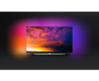 Philips 55OLED854 - 506048 - zdjęcie 3